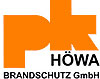 PK Höwa Brandschutz